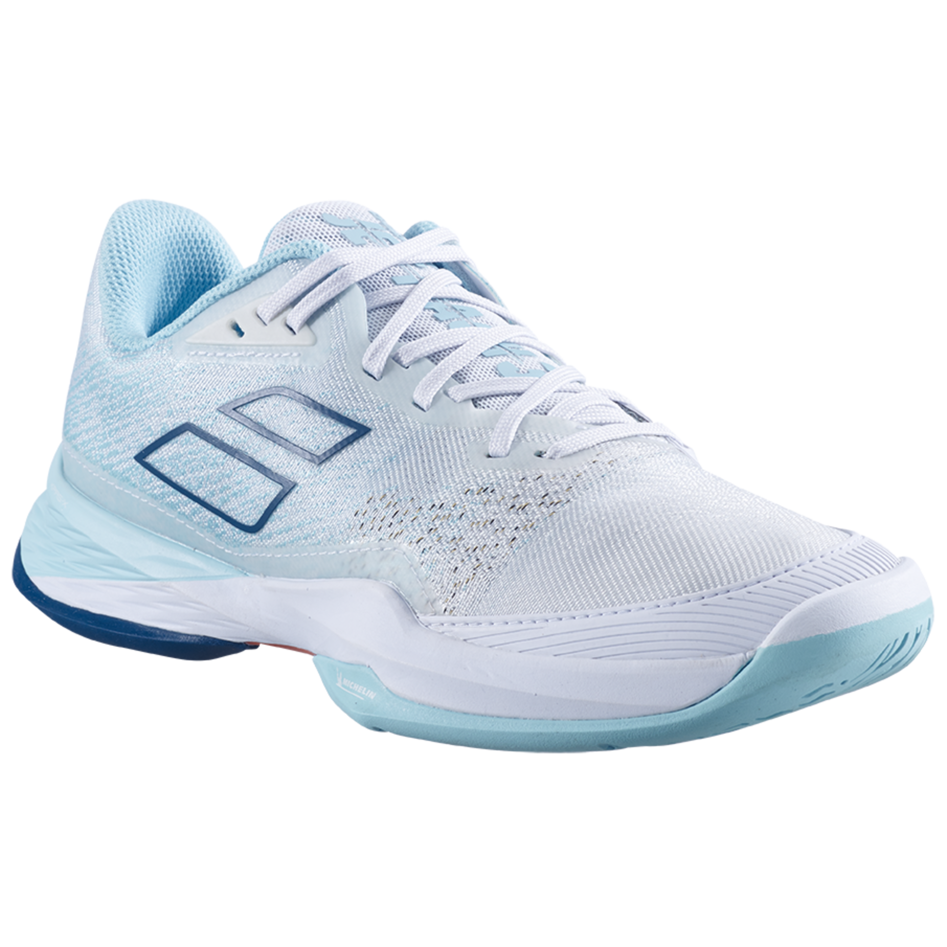 Babolat matryx tennis shoes discount